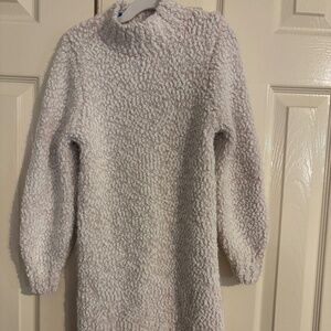 Girls Sweaterdress Cat & Jack